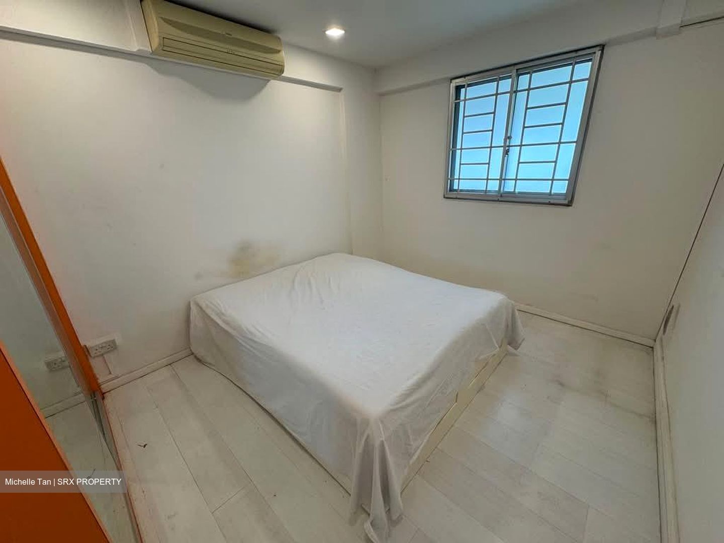 Blk 118 Kebun Baru Heights (Ang Mo Kio), HDB 3 Rooms #531945251